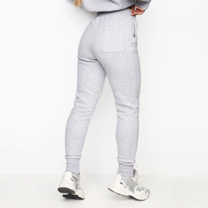 Sudaderas con capucha de talla grande para mujer, suéter recortado para mujer, suéter con capucha de invierno, gimnasio para mujer - Product Image 2