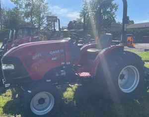 รถแทรกเตอร์ขนาดเล็กสำหรับฟาร์ม2023ฟาร์ม - Product Image 5