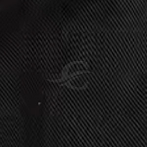 Latest Style New Arrival Winter Customized Color Men's 100% Cotton Breathable Casual <b>Jeans</b> <b>Jacket</b> OEM Service - Product Image 6