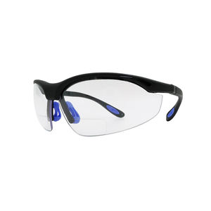 SA1956X Gafas DE SEGURIDAD bifocales ajustables en ángulo - Product Image 5