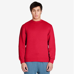 Sudadera Informal de Color Sólido para Mujer, con Bolsillo Creativo, Estilo Urbano, Sudadera Unisex de Forro Polar - Product Image 6