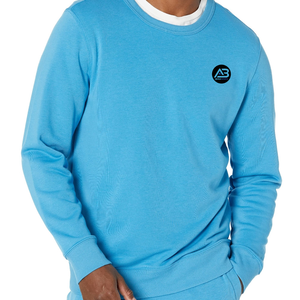 Best Selling Men's Sweatshirt Fashionable Soft <b>Oversized</b> <b>Hoodie</b> with Lightweight <b>Long</b> Sleeves 100% Cotton for Winter - Product Image 1