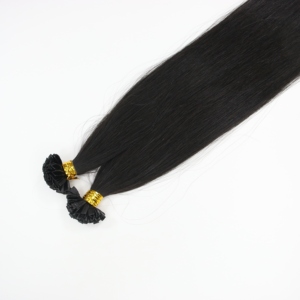 Bande de cheveux Remy bundle extensions de cheveux vietnamiennes Raw PERRUQUES dentelle frontale avec cheveux de bébé - Product Image 6