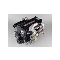 Ensemble moteur VR30DDTT 3.0T V6 et accessoires RB26 RB26DETT RB25 RB25DET