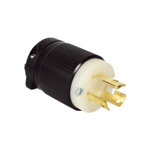 15A L6-15 NEMA 250V ปลั๊กล็อค - Product Image 2