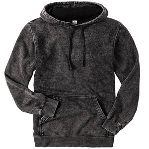 Sudadera con capucha para hombre y mujer, ropa para parte superior masculina, con estampado de Mineral, ropa para parte superior masculina - Product Image 1