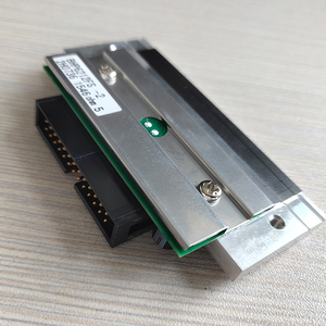 Uitable para impresora original, cabezal de impresión auténtico, 500 300 - Product Image 4