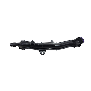 TUBO DE AGUA REFRIGERANTE PEUGEOT Serie 208 9834388280 HN05 Gasolina 1200 (19>) - Product Image 1