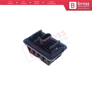 แผ่นรองรับแจ็ค BSP1290 สำหรับ E81 82 84 87 E90 91 F01 02 03 04 06 07 F10 F11 F13 F34 F39 F40 F44 F48 G05 G06 G07 F54 F60 - Product Image 2
