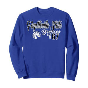 Camiseta de fútbol de manga corta personalizada para hombre, transpirable, de talla grande, servicio OEM disponible, ropa de verano con logotipo de nombre y número - Product Image 4