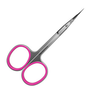 Premium Quality <b>Nail</b> <b>Scissors</b> <b>For</b> Personal Care <b>Nail</b> <b>Scissors</b> With Sharp Precision <b>Nail</b> <b>Scissors</b> <b>For</b> Daily Grooming - Product Image 1