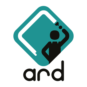 Intonaclima-pintura de pared italiana de alta calidad, 0,5mm, para exteriores - Product Image 4