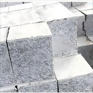 Tấm <span class=keywords><strong>Panel</strong></span> tường nội thất nhẹ, cách nhiệt, đúc sẵn, <span class=keywords><strong>Panel</strong></span> sandwich xi măng bê tông <span class=keywords><strong>EPS</strong></span> - Product Image 4