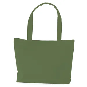 Borse Promozionali Personalizzate Ecologiche Ponzano, Design Ispirato alle Borse da Mare - Product Image 2