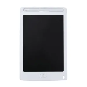 Custom Digital <b>Writing</b> <b>Pad</b> with LCD Display - Product Image 1