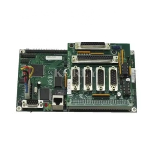 Tarjeta de Control <span class=keywords><strong>DMC</strong></span>-2133 en Stock - Product Image 3