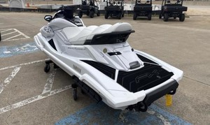 Venta de Moto Acuática Fxx Cruiser SVHO 2026 en Oferta y Lista para Exportar - Product Image 6