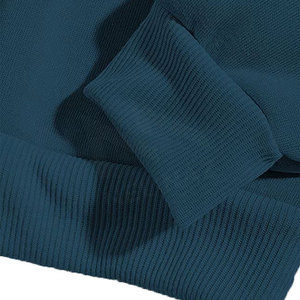 Nuevas Sudaderas con Capucha y Sudaderas Casuales Unisex de Talla Grande, Transpirables, para Hombre, de Invierno, 100% Algodón, con Estampado Personalizado - Product Image 5