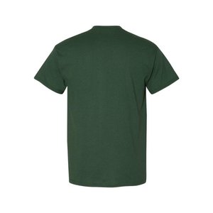 เสื้อยืด3ชิ้นสำหรับผู้ชายเสื้อยืดสีดำขนาดใหญ่สีดำสีขาวทรงสลิมฟิตแขนสั้นฟิตฟิตเนสเสื้อผ้าเข้ายิมแบบลำลอง100% - Product Image 6