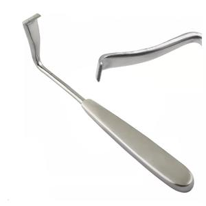 Rétracteur chirurgical Austin en acier inoxydable de qualité supérieure, manuel, orthopédique, chirurgie générale, réutilisable, instrument de qualité hospitalière - Product Image 3