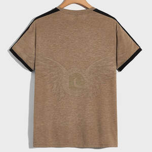 Las orejeras se pueden reutilizar en diferentes colores. - Product Image 2