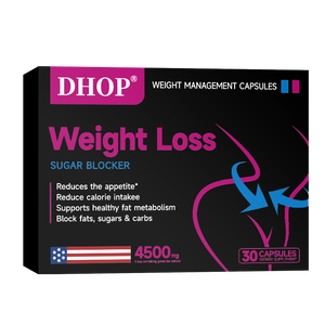 Vente en gros <span class=keywords><strong>de</strong></span> capsules coupe-beauté, marque distributeur OEM ODM, extrait <span class=keywords><strong>de</strong></span> thé vert amincissant aux herbes pour hommes et femmes - Product Image 1