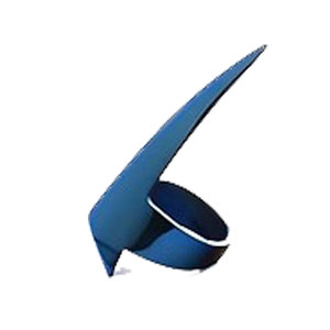 Herramientas de separación de cabello de aspecto natural, buen rendimiento, el anillo de corte de cabello de metal adecuado para uso doméstico y peluquería - Product Image 6