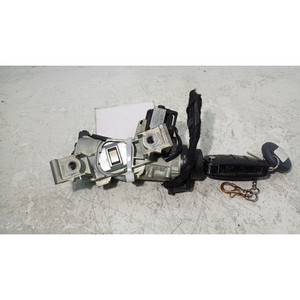 Bloque de Motor para AUDI A3 Sportback Serie (8PA) 1K0905851B CBAB (04>08) - Product Image 2