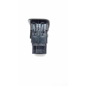แผงปุ่มด้านหลังซ้ายฟอร์ด อีโคสปอร์ต ซีรีส์ GN15-14529-AA (12>) - Product Image 2
