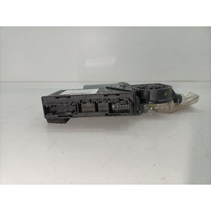 MOTORINO RAISE DELANTERO DERECHO VOLKSWAGEN Touareg 1ª Serie 7 L0959792A (02>06) - Product Image 4