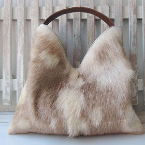 2025 New Style Reasonable Price Women <b>Leather</b> Hand <b>Bags</b> Wholesale <b>Ladies</b> Genuine <b>Leather</b> Handbag for Girls - Product Image 2