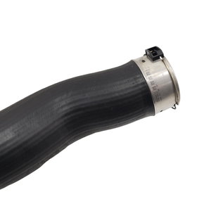 TUBO INTERCOOLER BMW Serie 2 Coupé (F22) 11618513851 B47 D20 A Diésel 2000 (13>) - Product Image 3