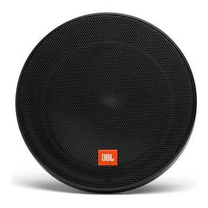 Kit de Altavoces Negros de 2 Vías para Auto JBL Stage2 604C, Subwoofers Separados de 16.5 cm con 270W de Potencia - Product Image 4