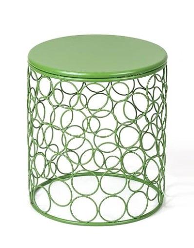 ตามที่แสดง