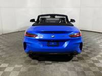Voitures d'occasion au prix le plus bas, BMW Z4 SDrive30i 2 portes Roadster, voitures d'occasion à vendre