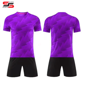 การฝึกอบรม, กีฬา, ฟุตบอล, เสื้อฟุตบอล, เสื้อผ้าฟุตบอล, เครื่องแบบ, - Product Image 5