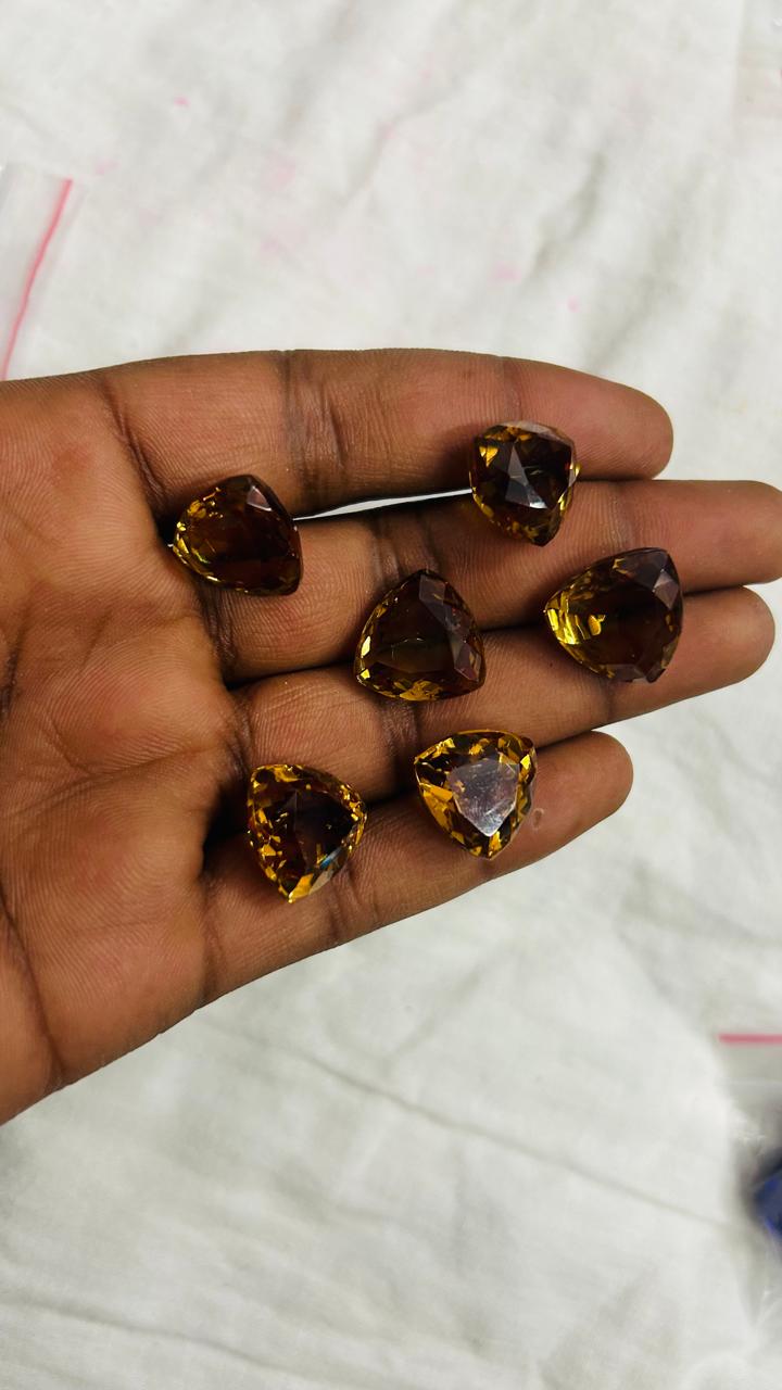 ตามที่เห็นในภาพ