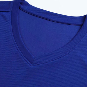 Uniforme de basket-ball pour hommes de la meilleure qualité, imprimé en polyester, uniforme de basket-ball sur mesure, vente - Product Image 3