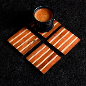 Meilleure vente Sous-verres écologiques de luxe en marbre résistant à la chaleur faits à la main pour décoration de fête de mariage Couleurs et tailles personnalisables - Product Image 6