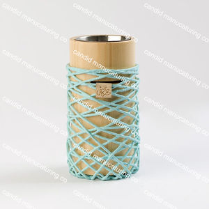 New Design Bakhoor <b>Incense</b> Burner Set, <b>Incense</b> Mubkhar Oud Bakhoor <b>Box</b> and Burner Mubkhar - Product Image 1