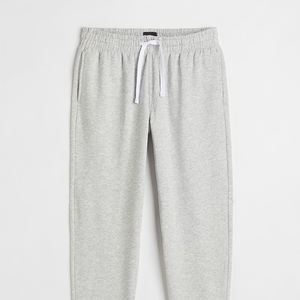 <b>Men's</b> New Oversize Jogger Pants <b>Men's</b> Sports <b>Trousers</b> Wholesale Price Best Quality <b>Winter</b> Jogger - Product Image 5