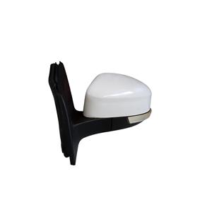 กระจกมองหลังซ้ายรถฟอร์ด โฟกัส ซีดาน รุ่นที่ 5 (11>14) - Product Image 2