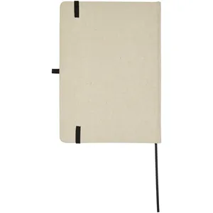 Tutico Organic Memo Pads Sustainable Merchandising <b>Notepad</b> - Product Image 5