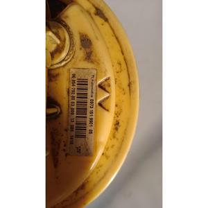 Pompe à carburant Volkswagen Golf 6 Berlina (08>12) 1K0919050J Diesel - Product Image 3