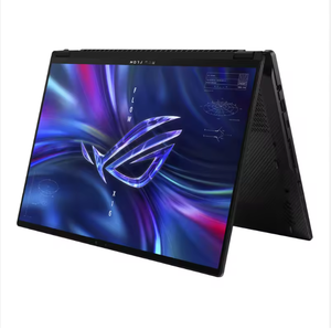 Portátil para Juegos R-OG-Flow X16 2023 GV601 de 16 Pulgadas, 165Hz, Pantalla 2.5K, I9 13900H, 16GB/32GB RAM, 1TB/2TB SSD, RTX 4060/4070 - Product Image 3