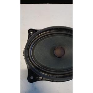 Altoparlante LEXUS Serie RX (L2) (15>) 01818-J0801 - Product Image 2