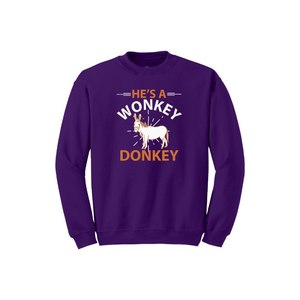 Sudadera de mezcla de algodón 12 opciones de color Heavy GSM 260-280 estilo informal temas de animales estampado diseño personalizable colocación invierno - Product Image 3