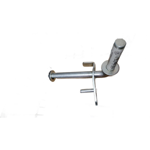 Parti e Accessori per Tosaerba - Product Image 1