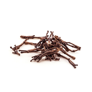 ก้านกลีบเหมาะสำหรับอาหารและการเยียวยาธรรมชาติมีขายเป็นจำนวนมาก - Product Image 6