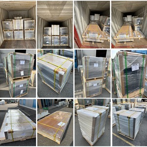Magic-Lens Lenticular Sheets (40–100 LPI, PET) per 3D e movimento flip, PMMA per pubblicità - Product Image 5
